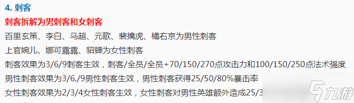 《王者荣耀》S19赛季王者模拟战玩法分析