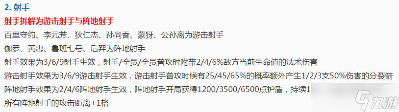 《王者荣耀》S19赛季王者模拟战玩法分析