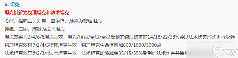 《王者荣耀》S19赛季王者模拟战玩法分析