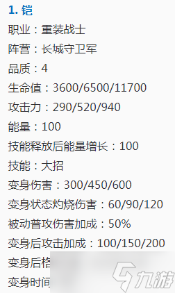 《王者荣耀》S19赛季王者模拟战玩法分析