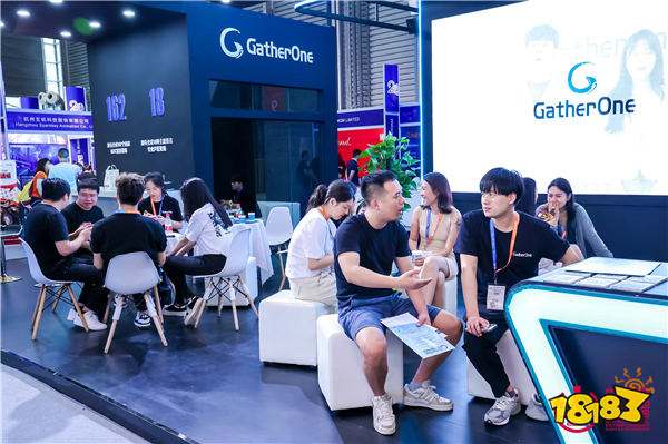 【最后倒计时5天】2024 ChinaJoy BTOB商务洽谈馆招商优惠期截止在即！