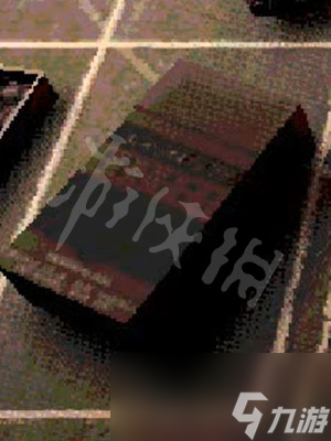 原创《恶魔轮盘》图文攻略 全流程全关卡全模式全道具全成就【游侠攻略组】