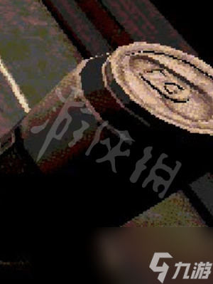 原创《恶魔轮盘》图文攻略 全流程全关卡全模式全道具全成就【游侠攻略组】