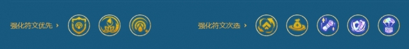 《云顶之弈》s11神谕九五阵容攻略 游戏小伙伴看过来