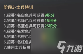 巨兽战场最强指挥官活动多久一次 最强指挥官活动玩法攻略[多图]