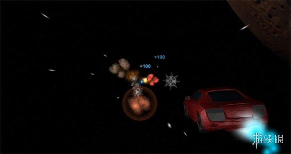 埃隆模拟器基础教程：详细信息+下载方法_游戏简评 