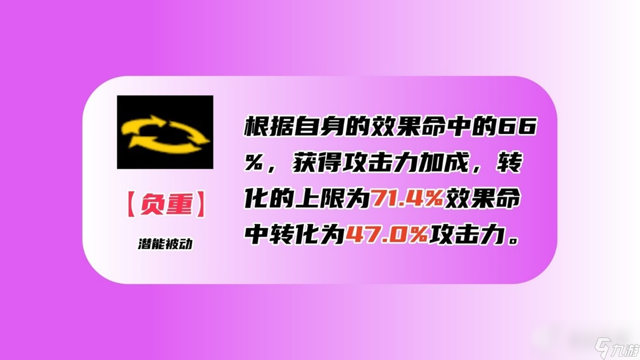 女神异闻录夜幕魅影奥村春培养攻略