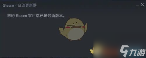 《playnite》下载不了资料解决办法？playnite攻略介绍