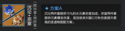 《原神》长鬓虎戏弄尾巴拍摄攻略？原神内容介绍