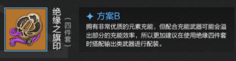 《原神》长鬓虎戏弄尾巴拍摄攻略？原神内容介绍