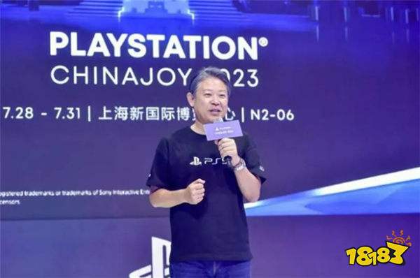 新一批进口游戏获批名单揭晓，ChinaJoy 堪称数字娱乐产业风向标