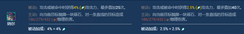 金铲铲之战卢登女警阵容玩法介绍