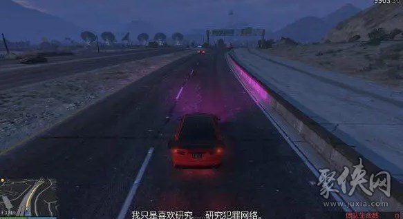 gta5豪华版奖励怎么领取 gta5豪华版赠送内容