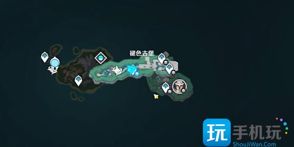 《原神》剧场消防演练成就达成攻略