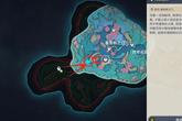《原神》4.6隐藏锚点解锁攻略