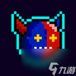 霓虹深渊：无限魔鬼交易