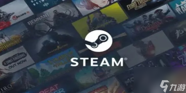 steam礼品卡怎么用