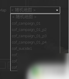 steam恐惧之泣如何联机 恐惧之泣联机模式怎么玩