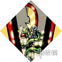 哈迪斯2武器形态怎么解锁-哈迪斯2武器形态解锁方法