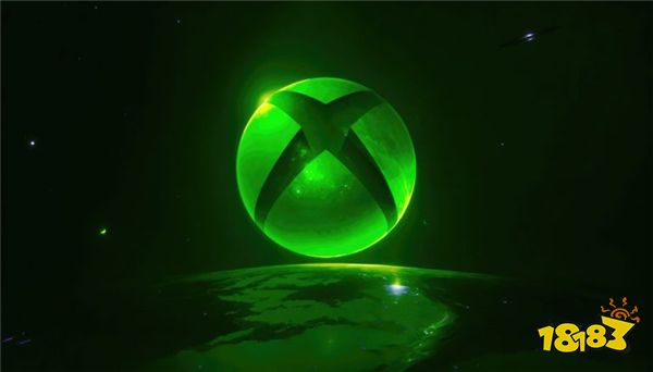 最新报告称微软Xbox裁员还没结束 更多员工将被裁掉