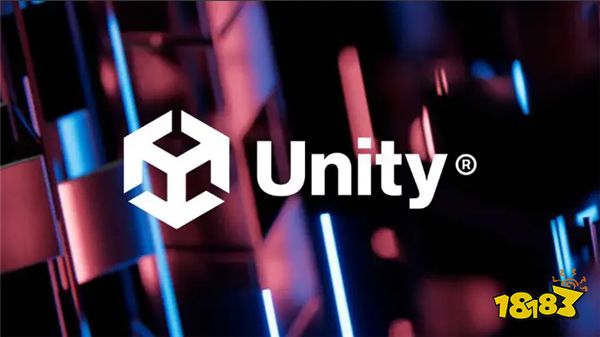 Unity 2024年Q1财报：重组导致亏损加深至2.91亿美元