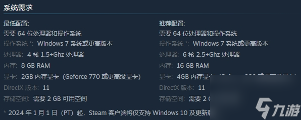 《毁灭工具》登陆Steam 建筑破坏动作