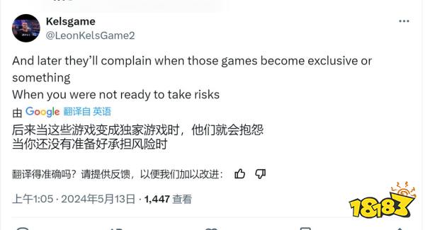 微软，你是索尼的卧底吗？Xbox遭玩家翻旧账：错过多款佳作，一直看走眼