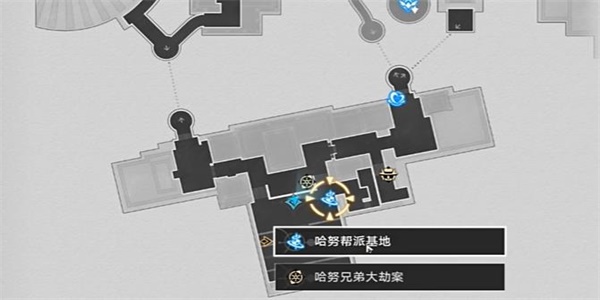 《崩坏：星穹铁道》暮狼归乡成就获取攻略