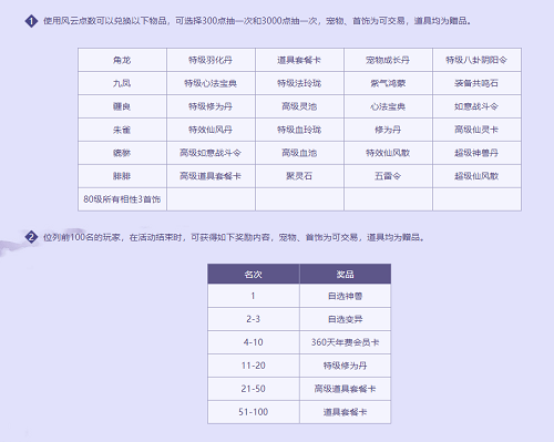 《问道》PK狂欢季，助力名人赛拿混世大荒！