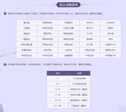 《问道》PK狂欢季，助力名人赛拿混世大荒！