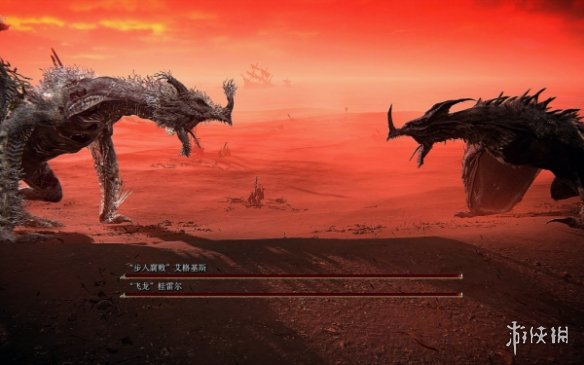 艾尔登法环是什么类型的rpg-艾尔登法环rpg类型介绍 