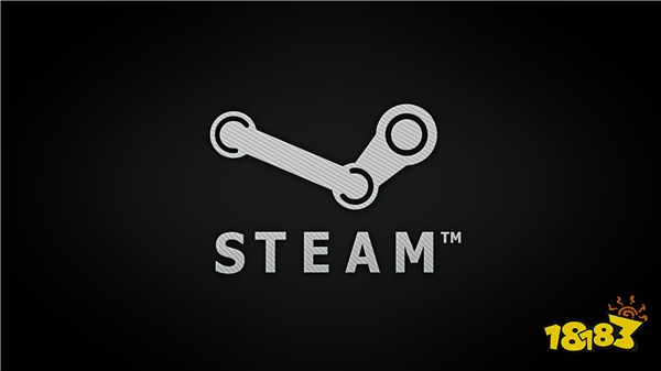 黑神话悟空steam/epic/wegame正版购买教程分享