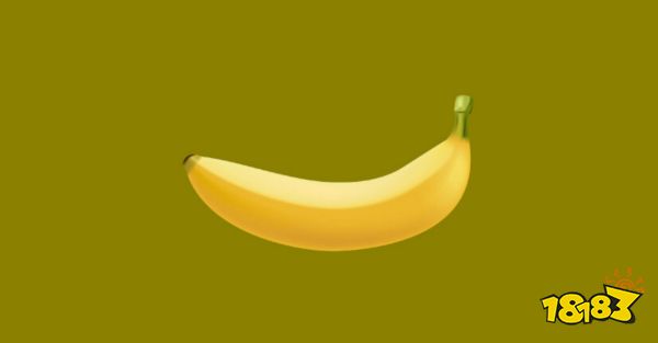 休闲挂机游戏《Banana》陷欺诈争议，开发成员前科遭曝光