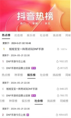 创纪录霸榜700小时？DNF手游满月开启新时代，狂撒福利