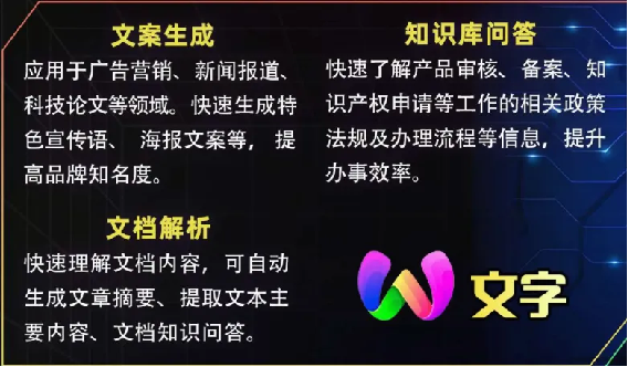 智启特AI确认参展2024 ChinaJoy BTOB商务洽谈馆，精彩不容错过！