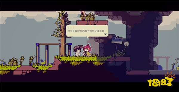 乐构思科技确认参展，INDIE GAME 展区火热招商中！