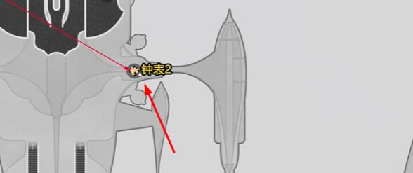 《崩坏：星穹铁道晖》晖长石号梦境迷钟全关卡解谜攻略