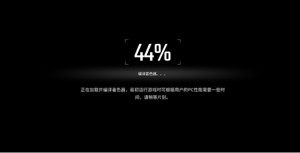 第一后裔在线人数突破16w 大量玩家遇到CPU满载、DX12报错等问题