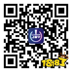 Alpha Games 确认参展 2024 ChinaJoy BTOB，提供游戏本地化一站式服务！