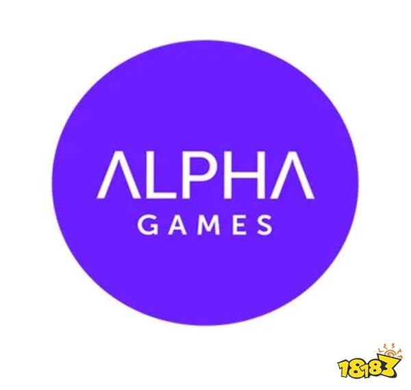 Alpha Games 确认参展 2024 ChinaJoy BTOB，提供游戏本地化一站式服务！