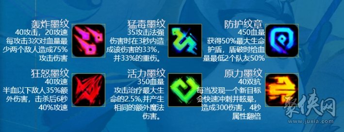 金铲铲之战s11墨影拼多多阵容攻略 墨影拼多多阵容玩法思路