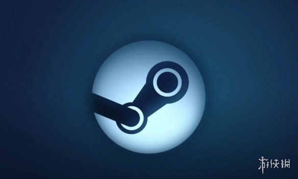 steam免费加速器排行 从众多加速器中脱颖而出的竟是它?