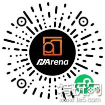 CJ Arena：2024ChinaJoy逛展必备神器，玩法攻略全面曝光！