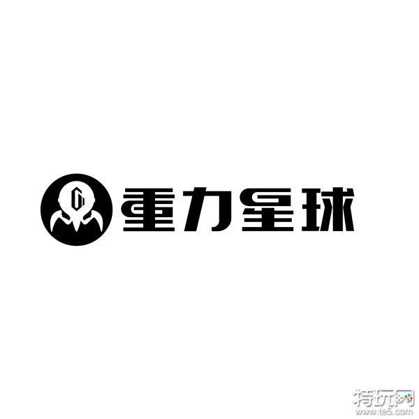 【会议】2024 中国游戏开发者大会（CGDC）策略游戏专场、角色扮演游戏专场、动作冒险游戏专场嘉宾曝光