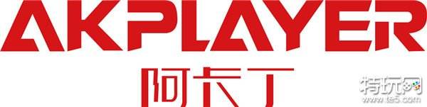 【会议】2024 中国游戏开发者大会（CGDC）策略游戏专场、角色扮演游戏专场、动作冒险游戏专场嘉宾曝光