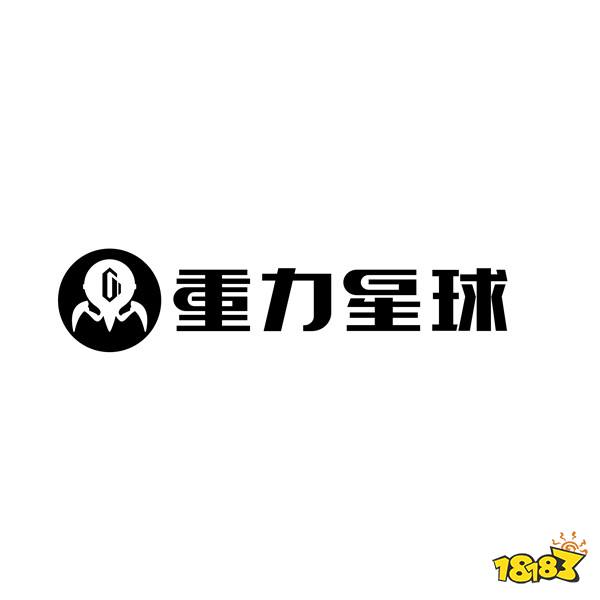 2024 中国游戏开发者大会（CGDC）KEYNOTE公布！技术专场、全球化专场嘉宾曝光