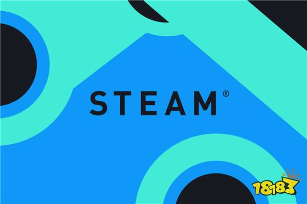 V社负责Steam运营仅79人 大部分员工仍专注于开发游戏