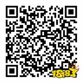 AppsFlyer for games 重磅亮相 2024 ChinaJoy，释放游戏场超能增长潜力！