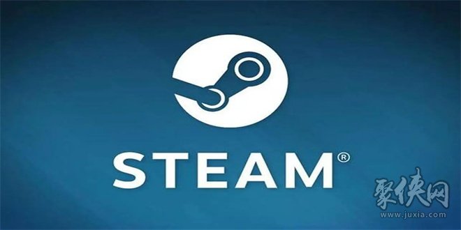 steam家庭怎么开 steam新家庭共享在哪设置