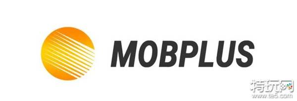 Mobplus将在2024 ChinaJoy BTOB商务洽谈馆再续精彩,引领数字营销新篇章